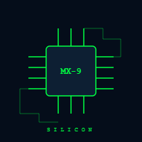 沙巴体育Logo